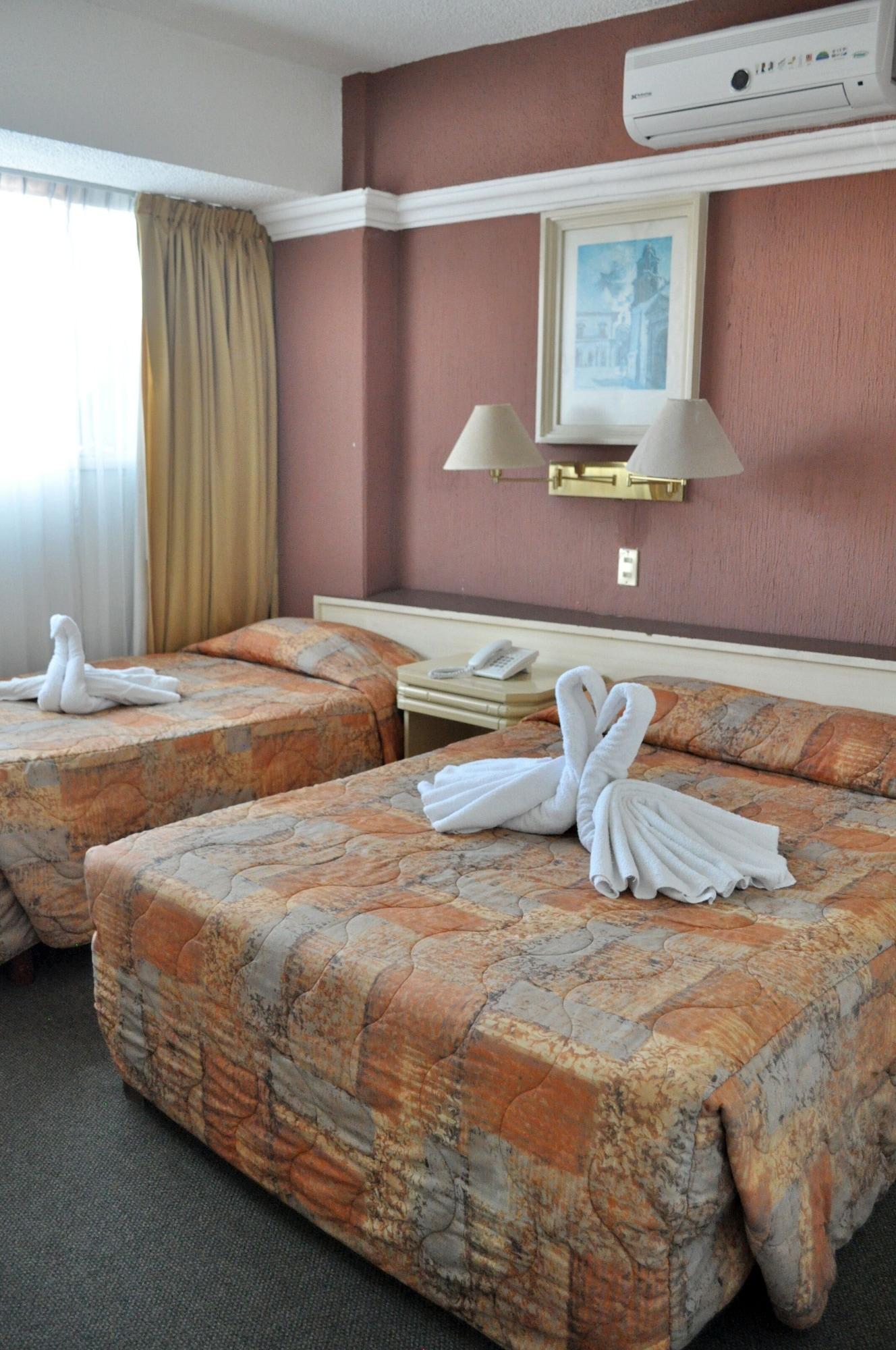 Hotel Maria Teresa Salamanca Kültér fotó