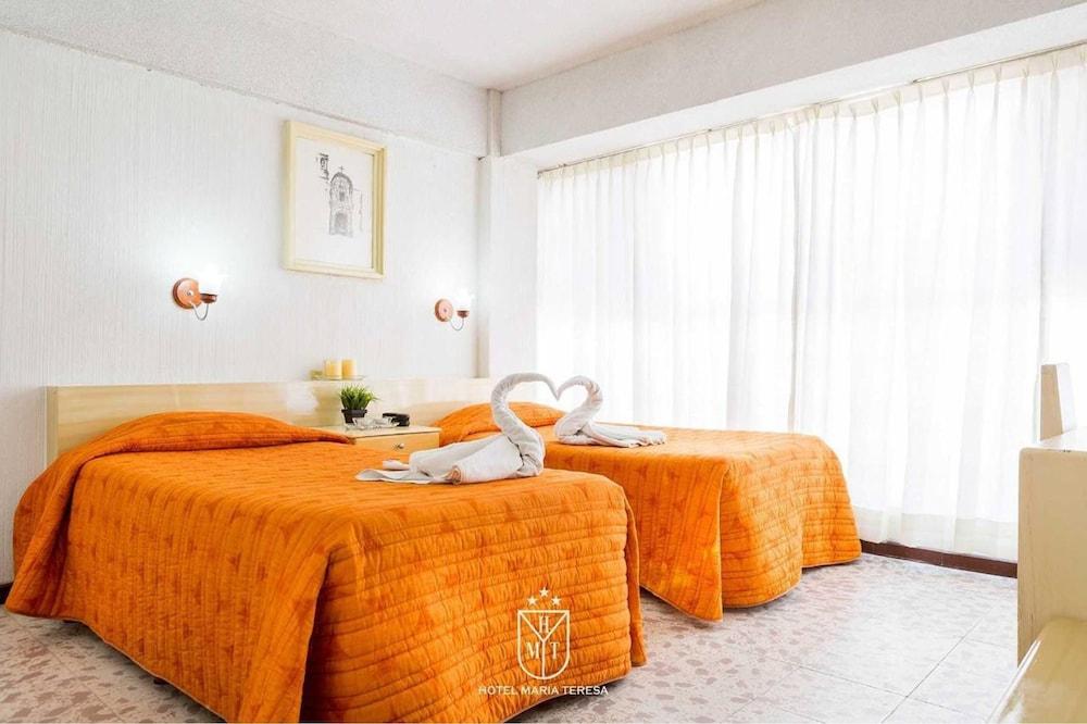 Hotel Maria Teresa Salamanca Kültér fotó